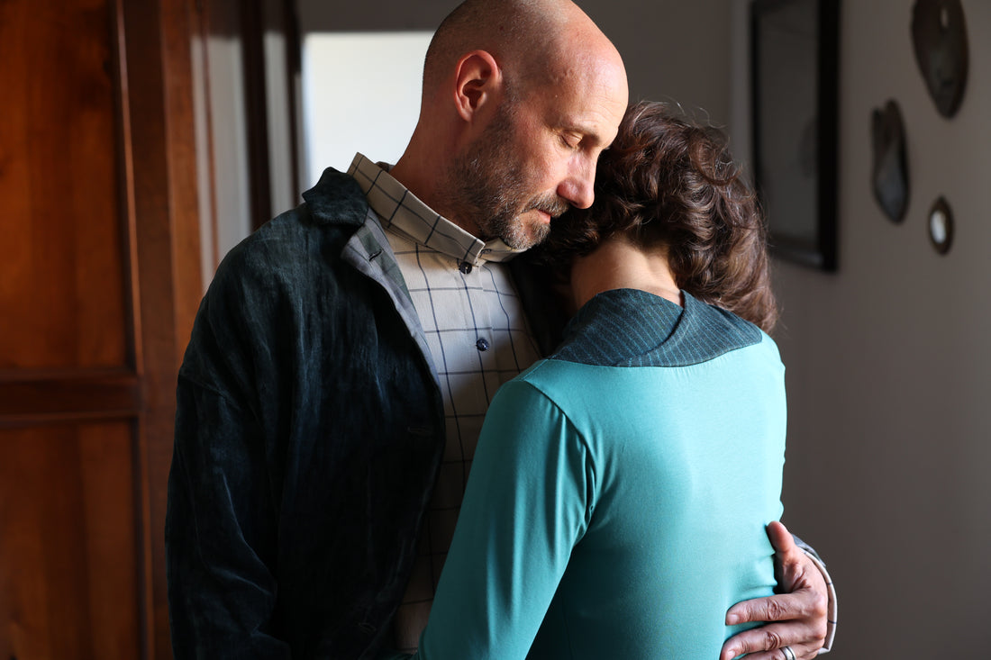 Nuova collezione Atomi autunno inverno 2022-2023