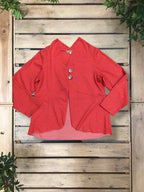 Golf Ombrina (Art. 24/25)