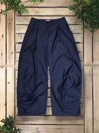 Pantaloni Pigna (Art. 31/2425)