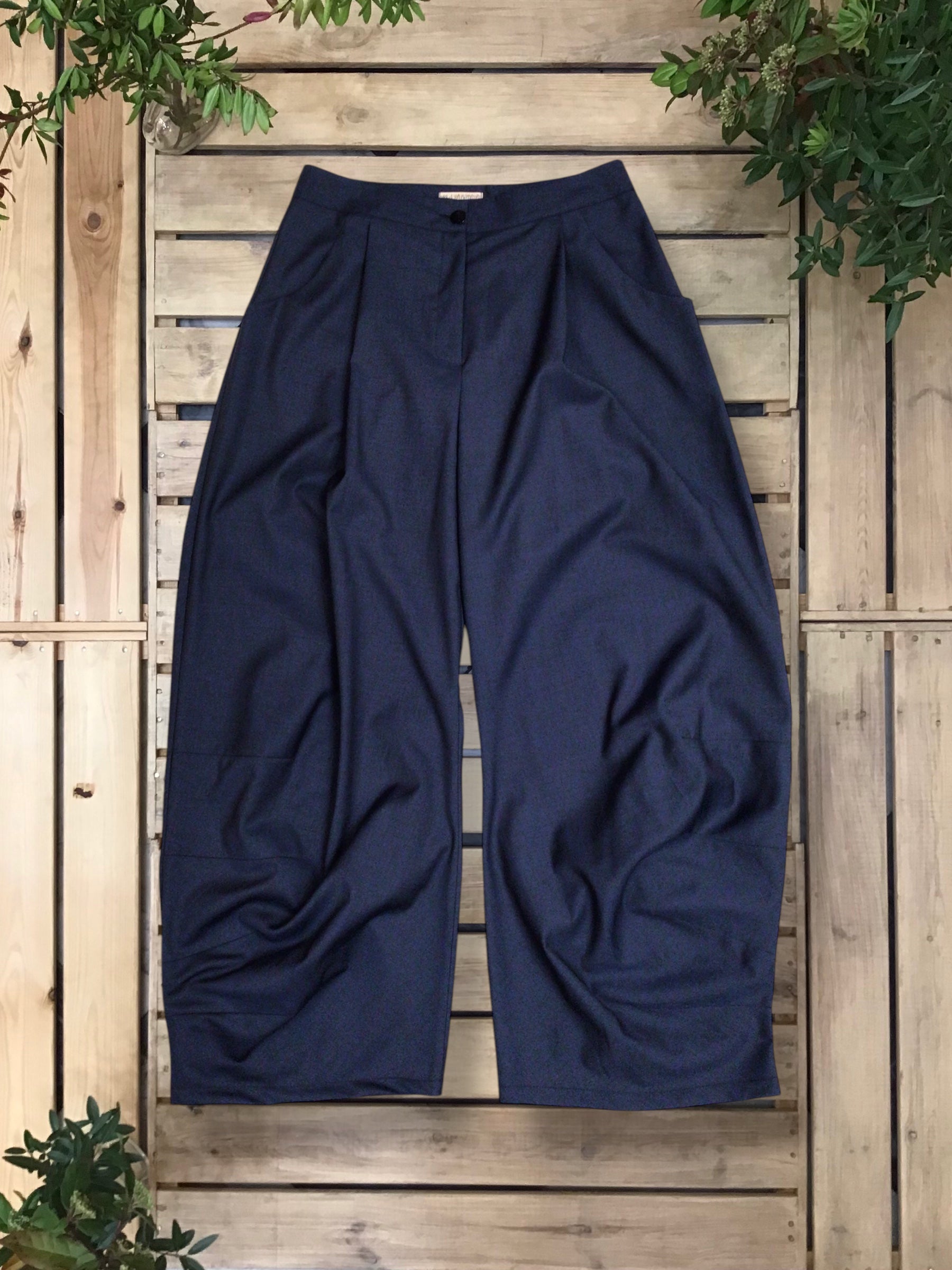 Pantaloni Pigna (Art. 31/2425)