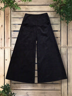 Pantalone Vesima (Art. 36/2526)