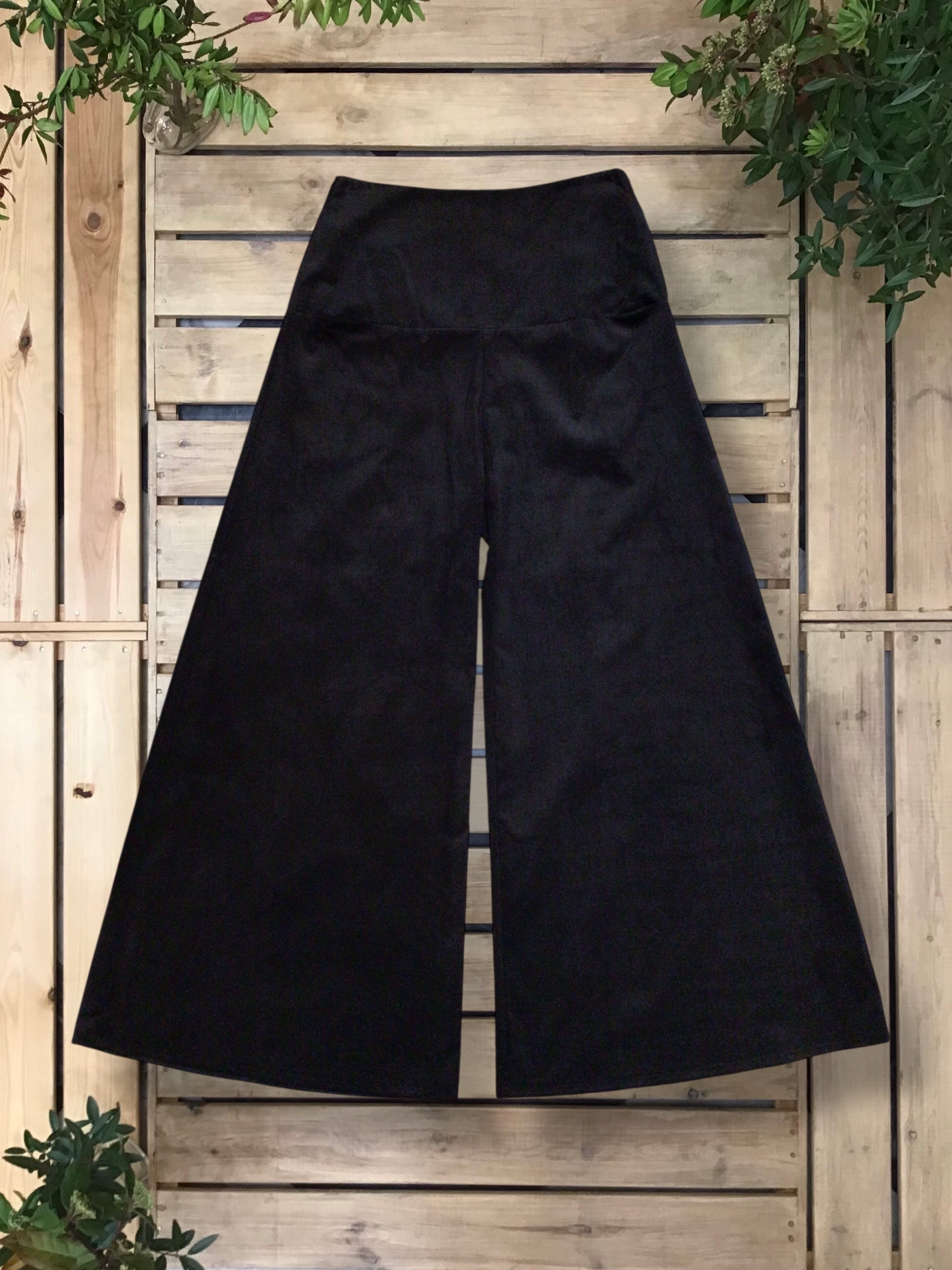 Pantalone Vesima (Art. 36/2526)