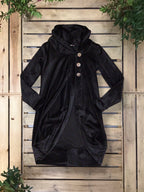 Golf Castagno (Art. 27/2526)