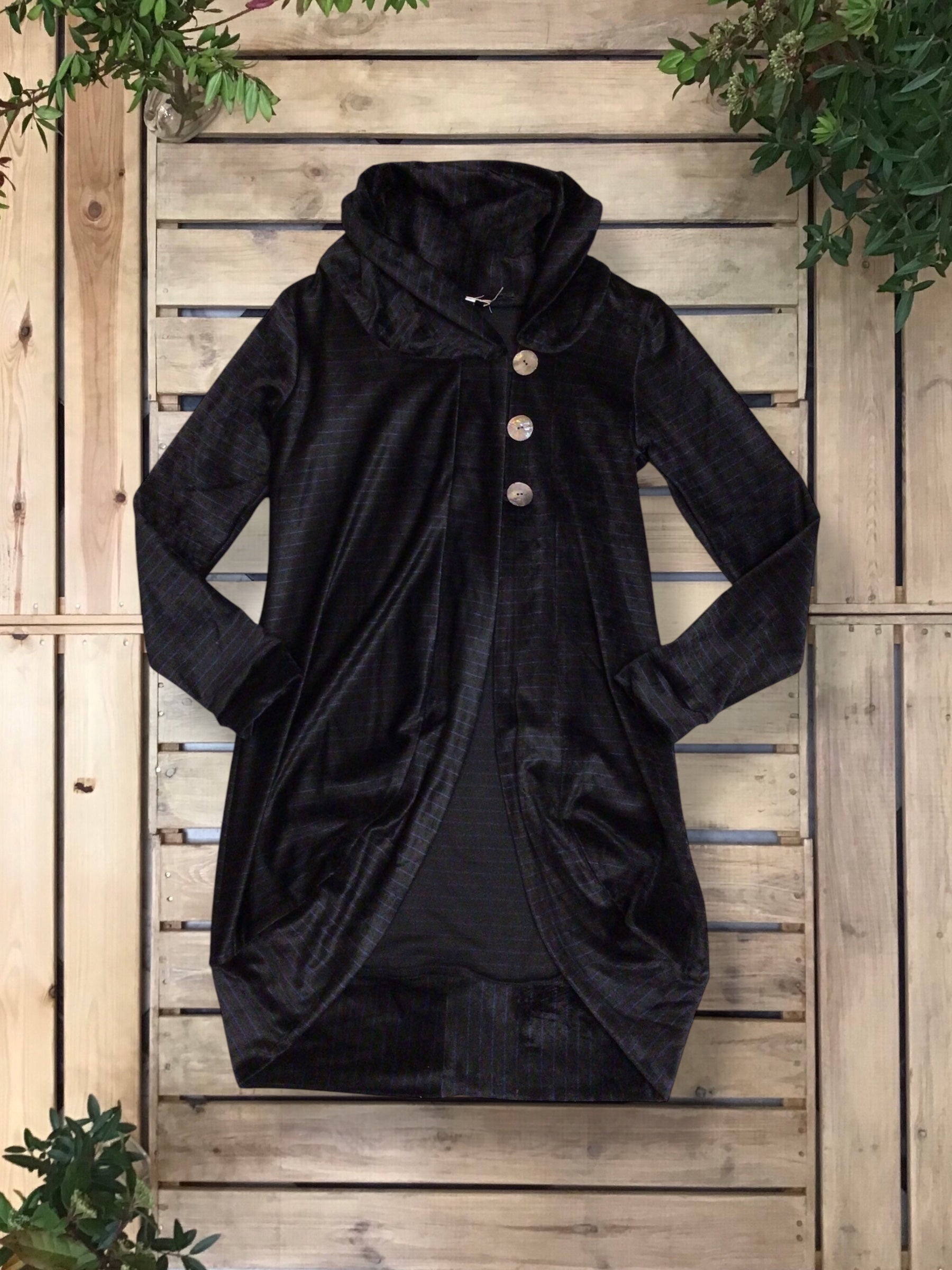 Golf Castagno (Art. 27/2526)