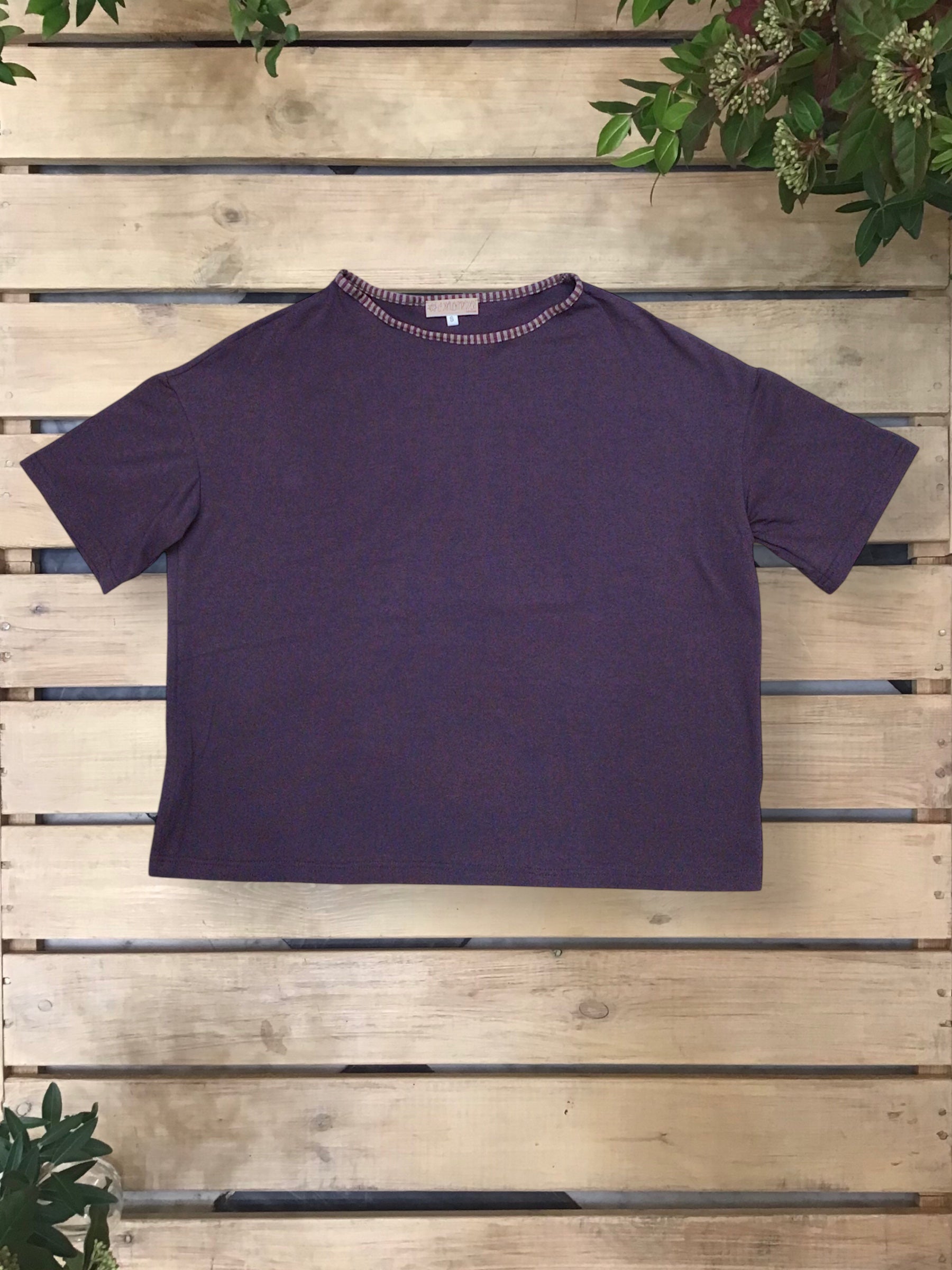 Top Stella (Art. 105/25)