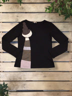 Top Vernazzola (Art. 10/2526)