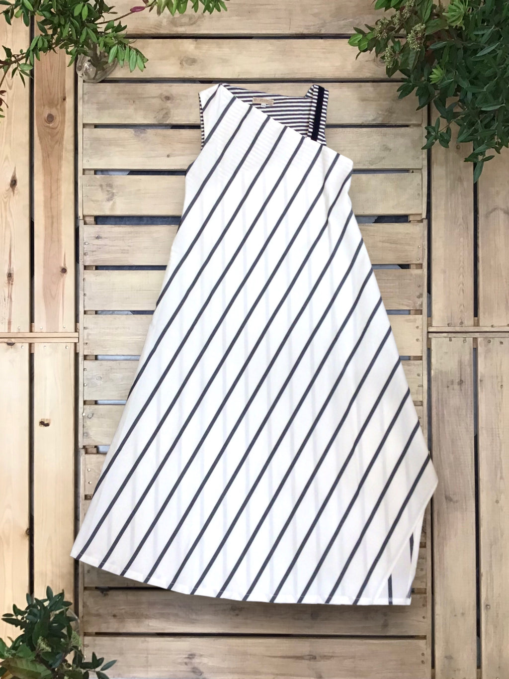 Abito Focaccia (Art. 501/24)