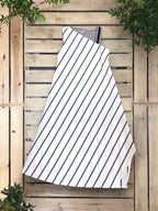 Abito Focaccia (Art. 501/24)