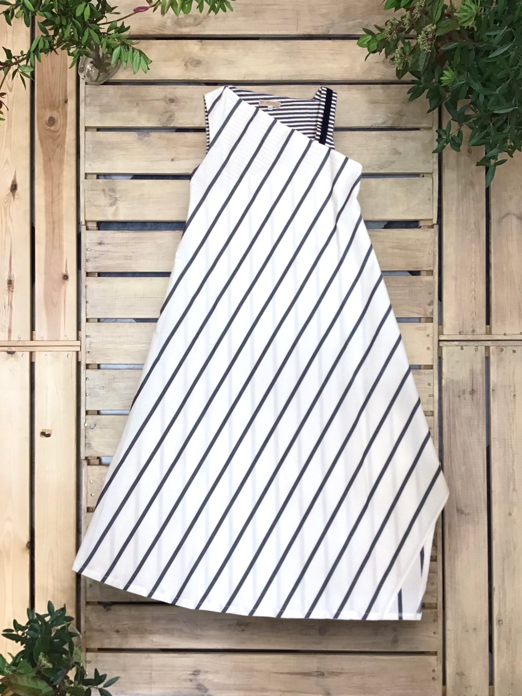 Abito Focaccia (Art. 501/24)