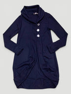 Jacket Castagno (Art. 27/2627) wholesale 50€