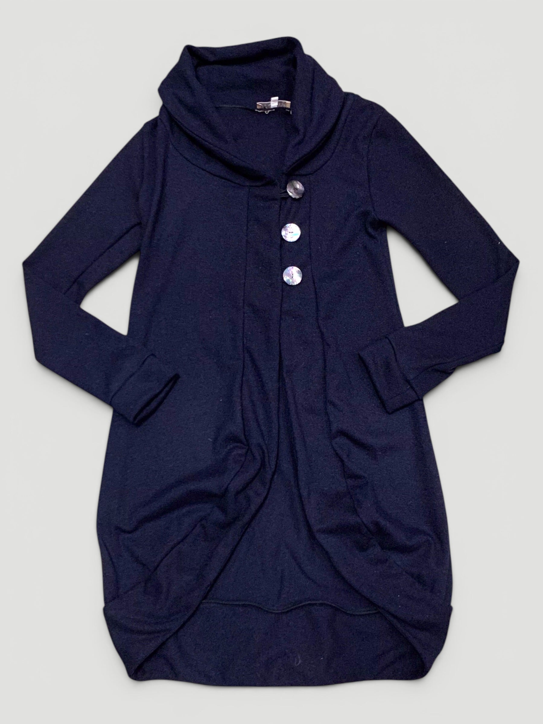Jacket Castagno (Art. 27/2627) wholesale 50€