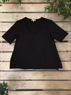 Top Focaccia (Art. 106/25)