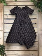 Abito Pansotto (Art. 59/24)