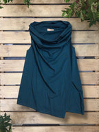 Top Mirto (Art. 16/26)