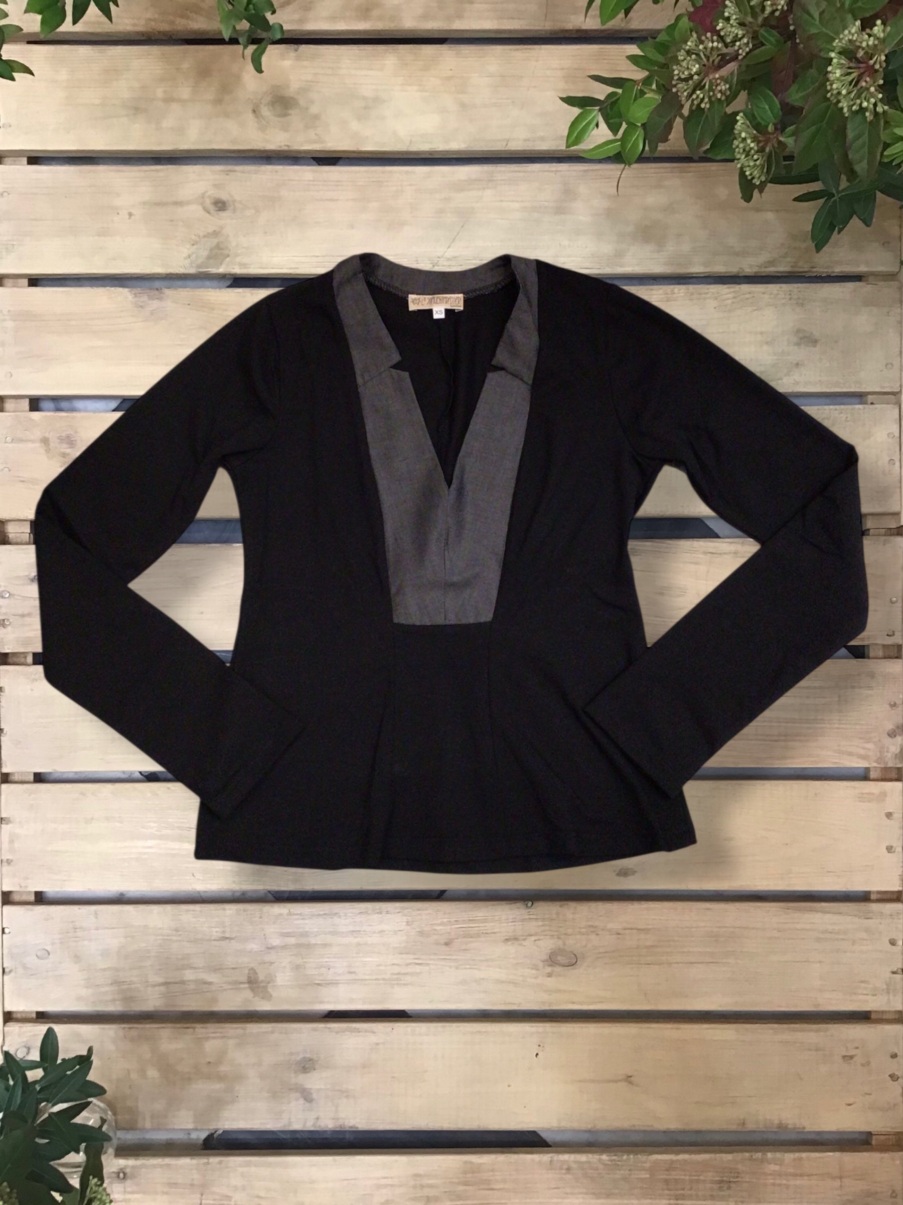 Top Vesima (Art. 13/2526)