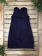 Dress Vigne (Art. 50/26) wholesale 34€