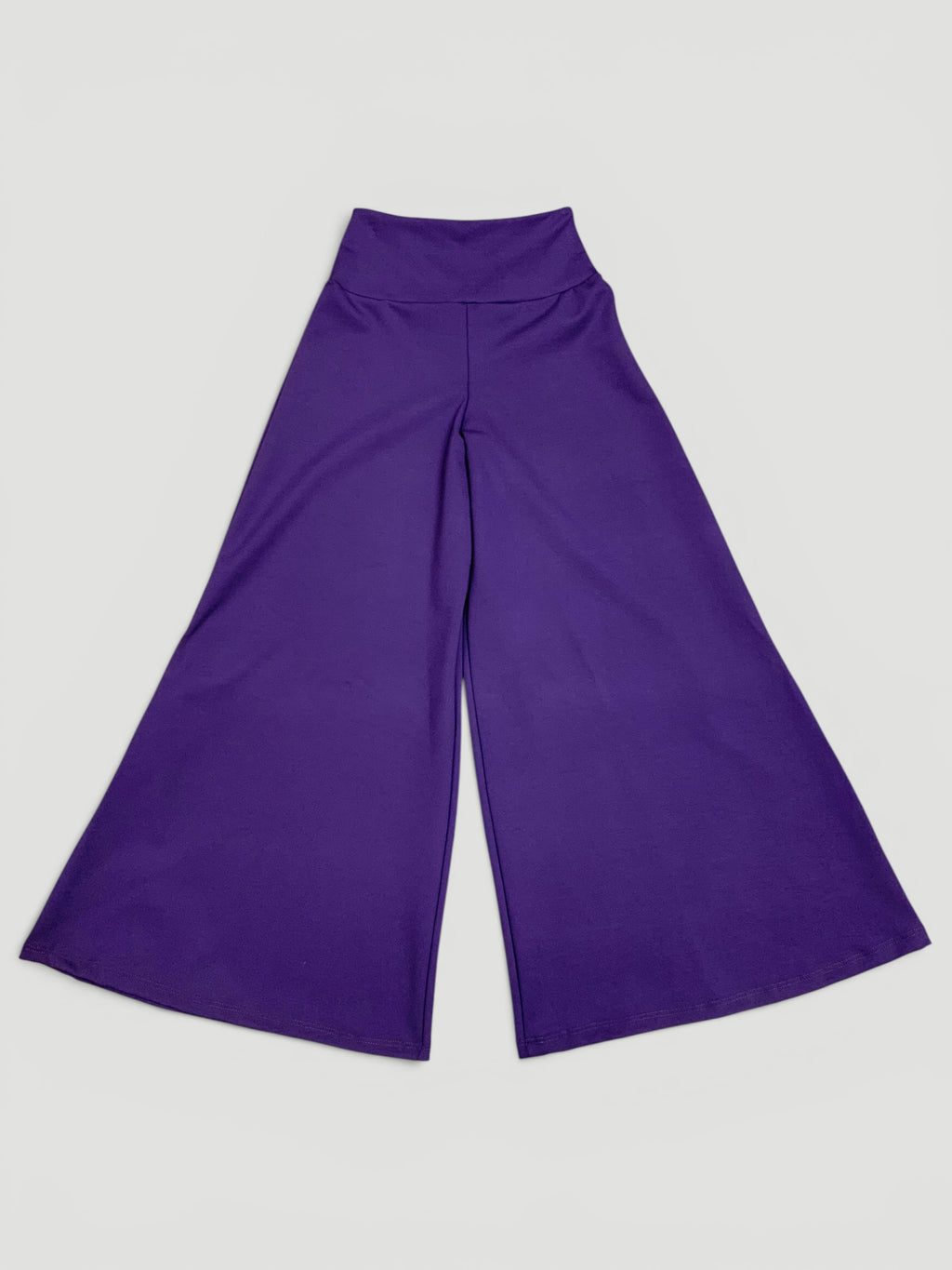 Trousers Volpe (Art. 35/2627) wholesale 45€