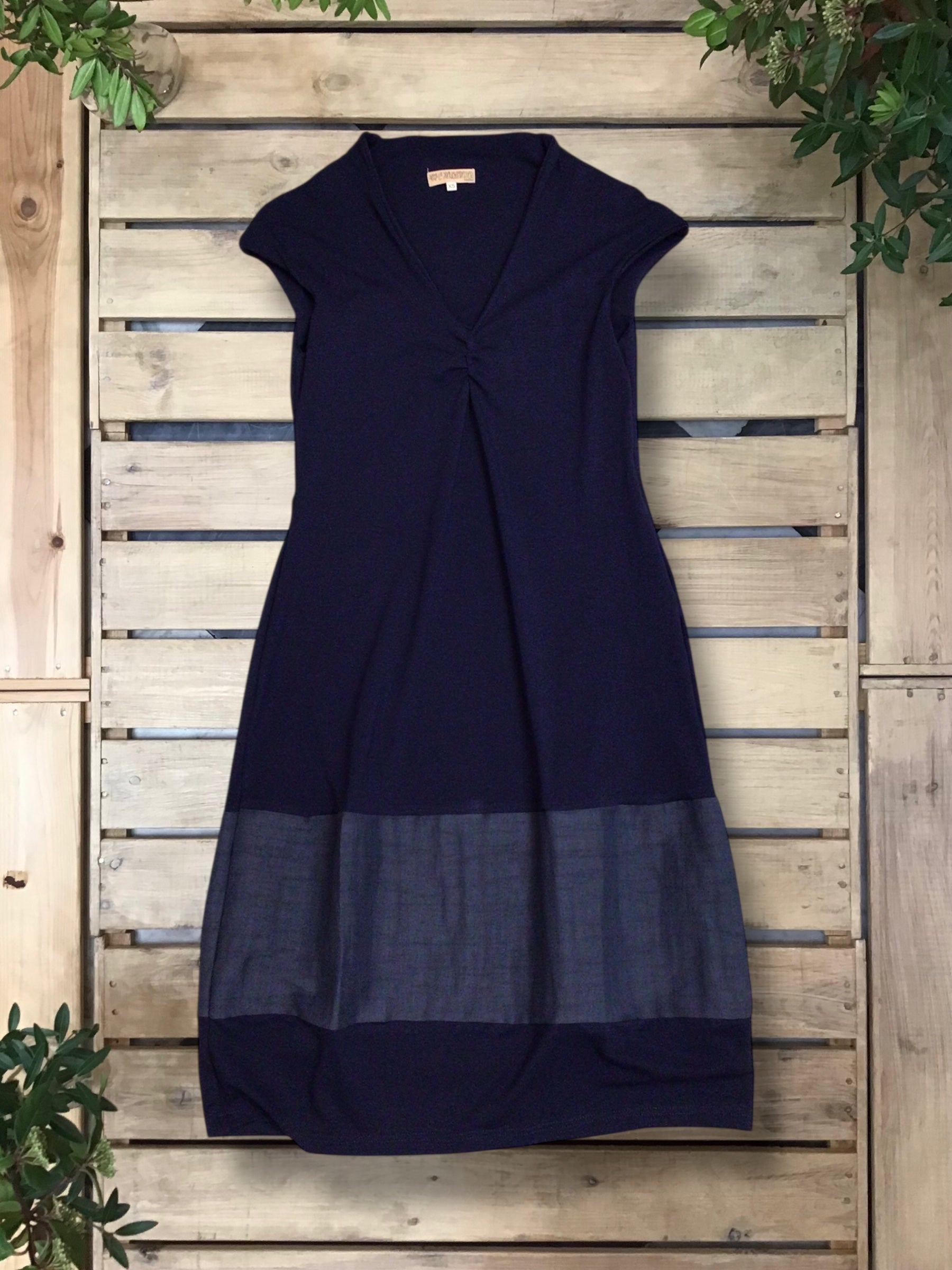 Dress Ravanello (Art. 51/26) wholesale 43€