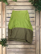 Gonna Cotogno (Art. 45/24)