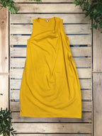 Dress Vigne (Art. 50/26) wholesale 34€