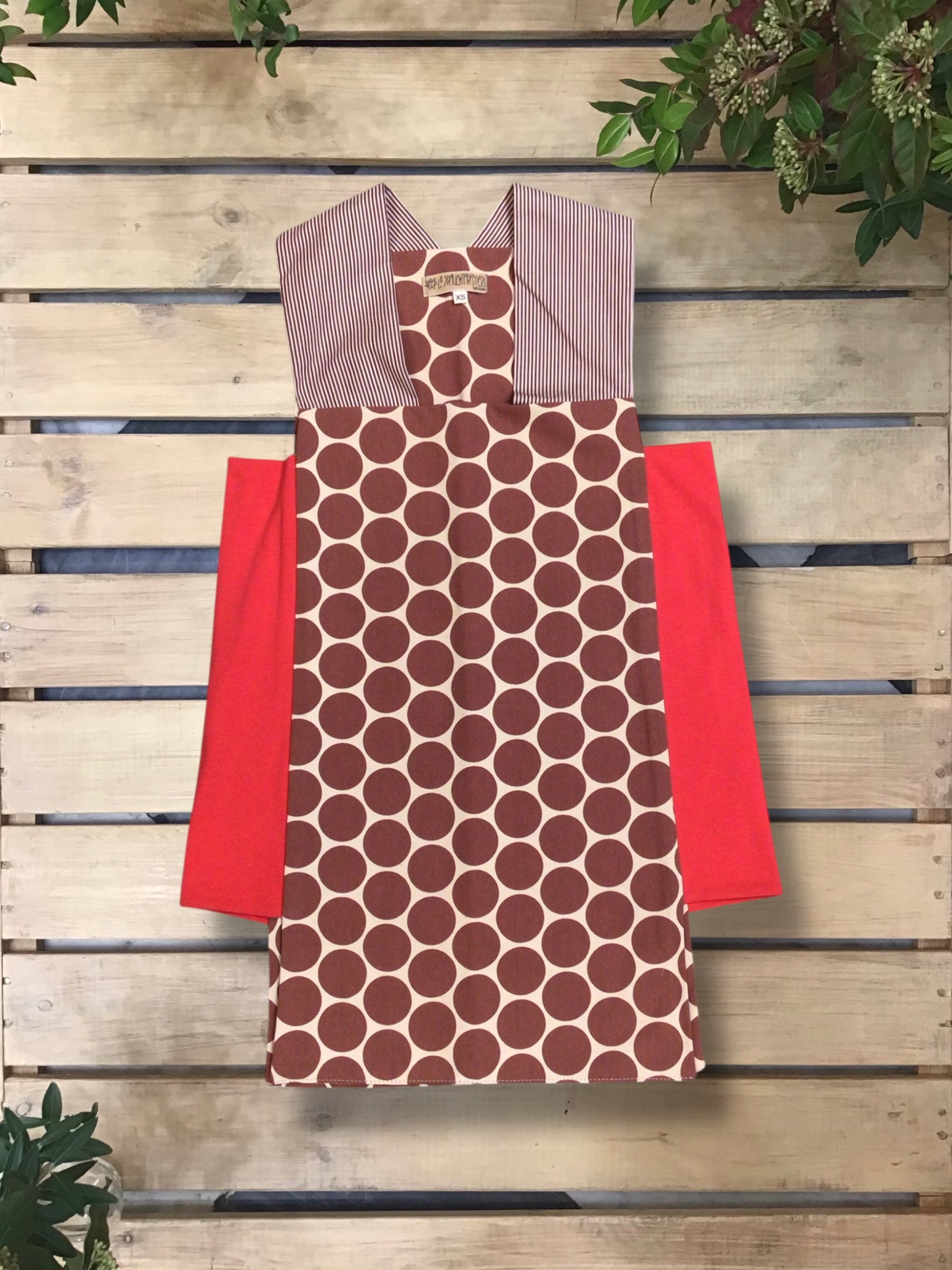 Top Lago (Art. 102/26)