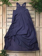 Abito Foglia (Art. 52/25)