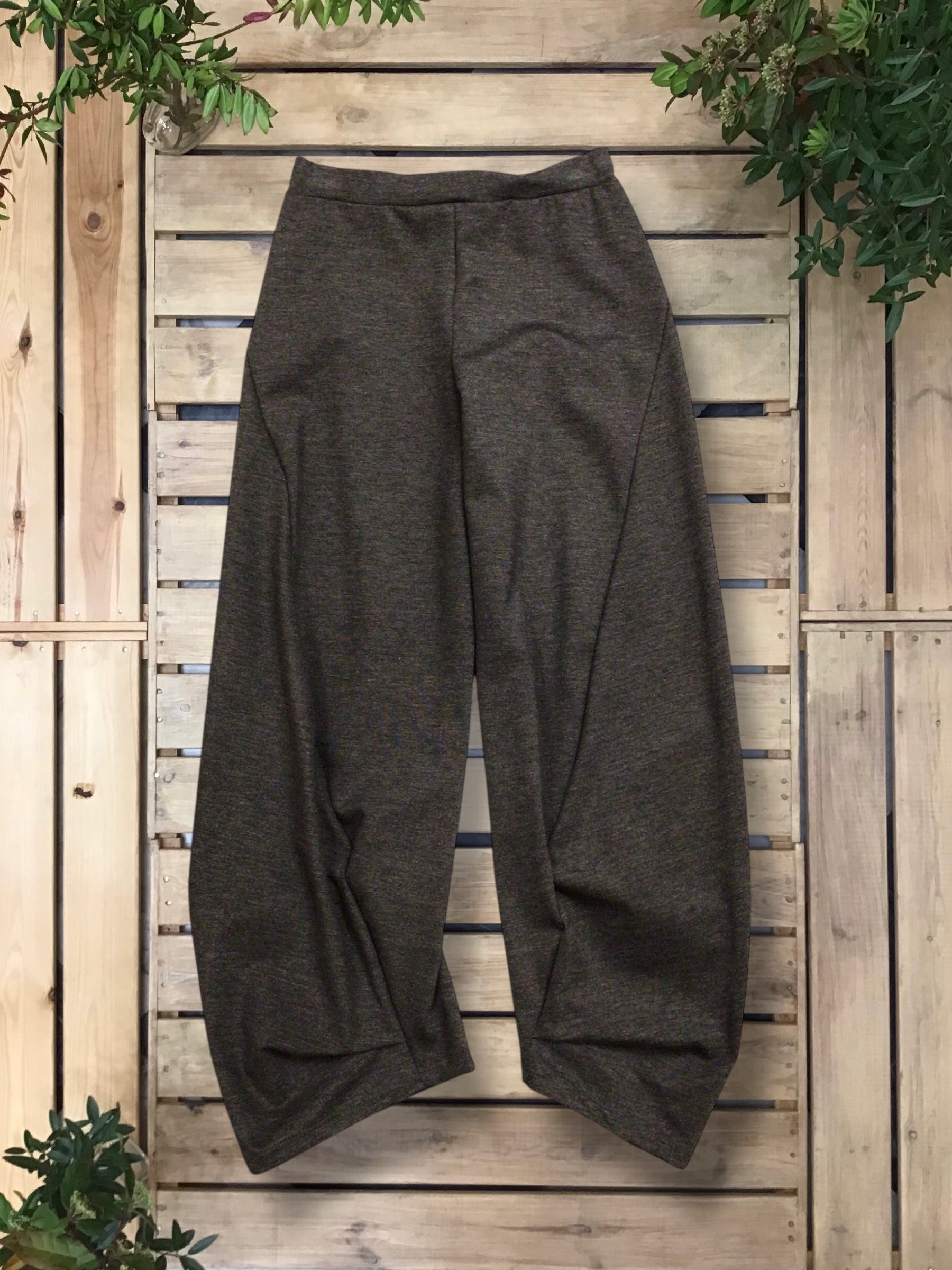 Pantalone Priaruggia (Art. 30/2526)