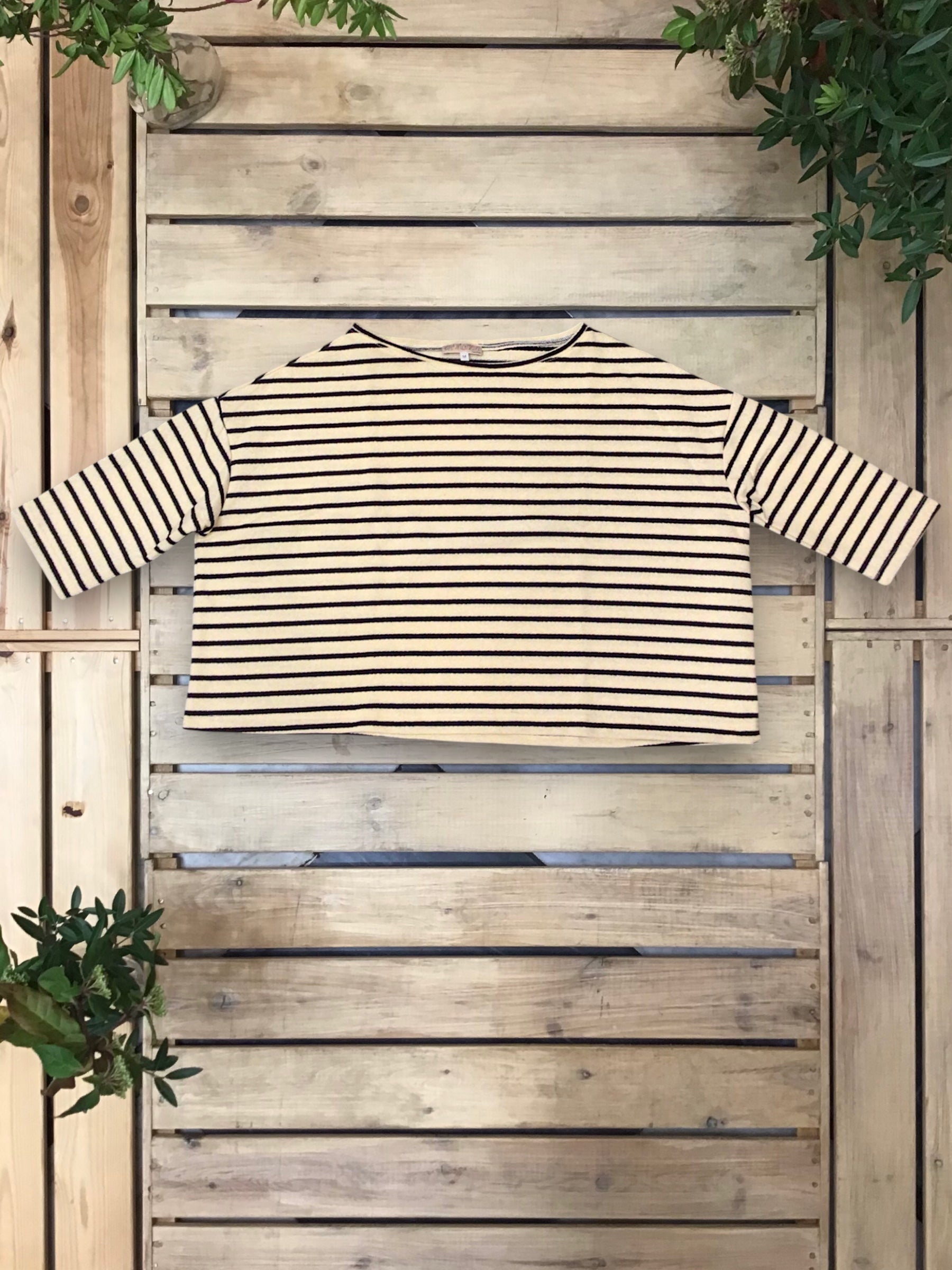 Golf Sturla (Art. 24/2526)