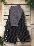 Gilet Marea (Art. 24/26) wholesale 50€