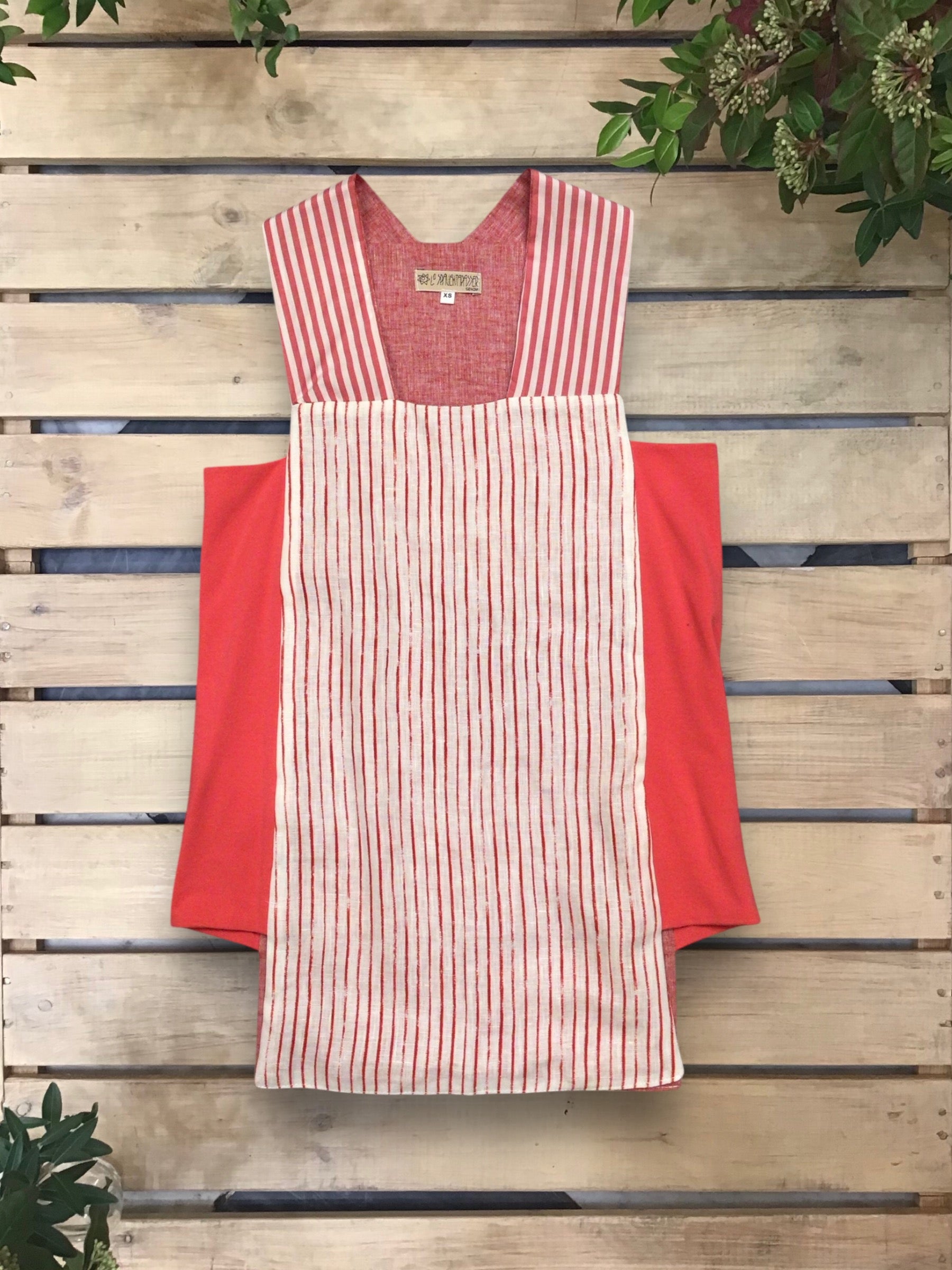 Top Lago (Art. 102/25)