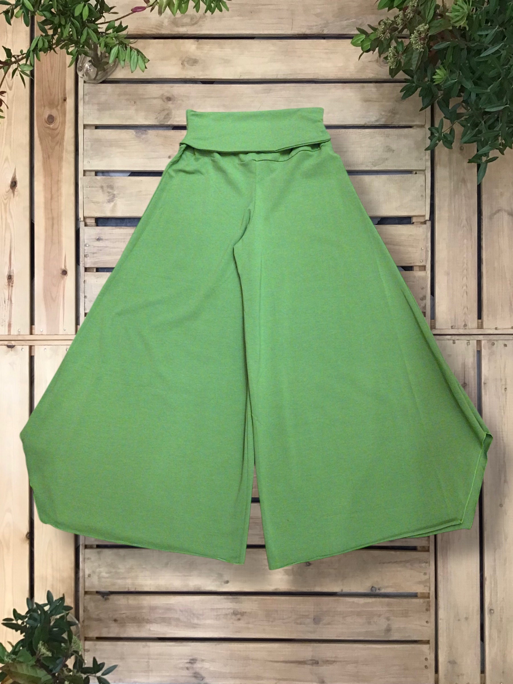 Pantalone Campanula (Art. 36/26)