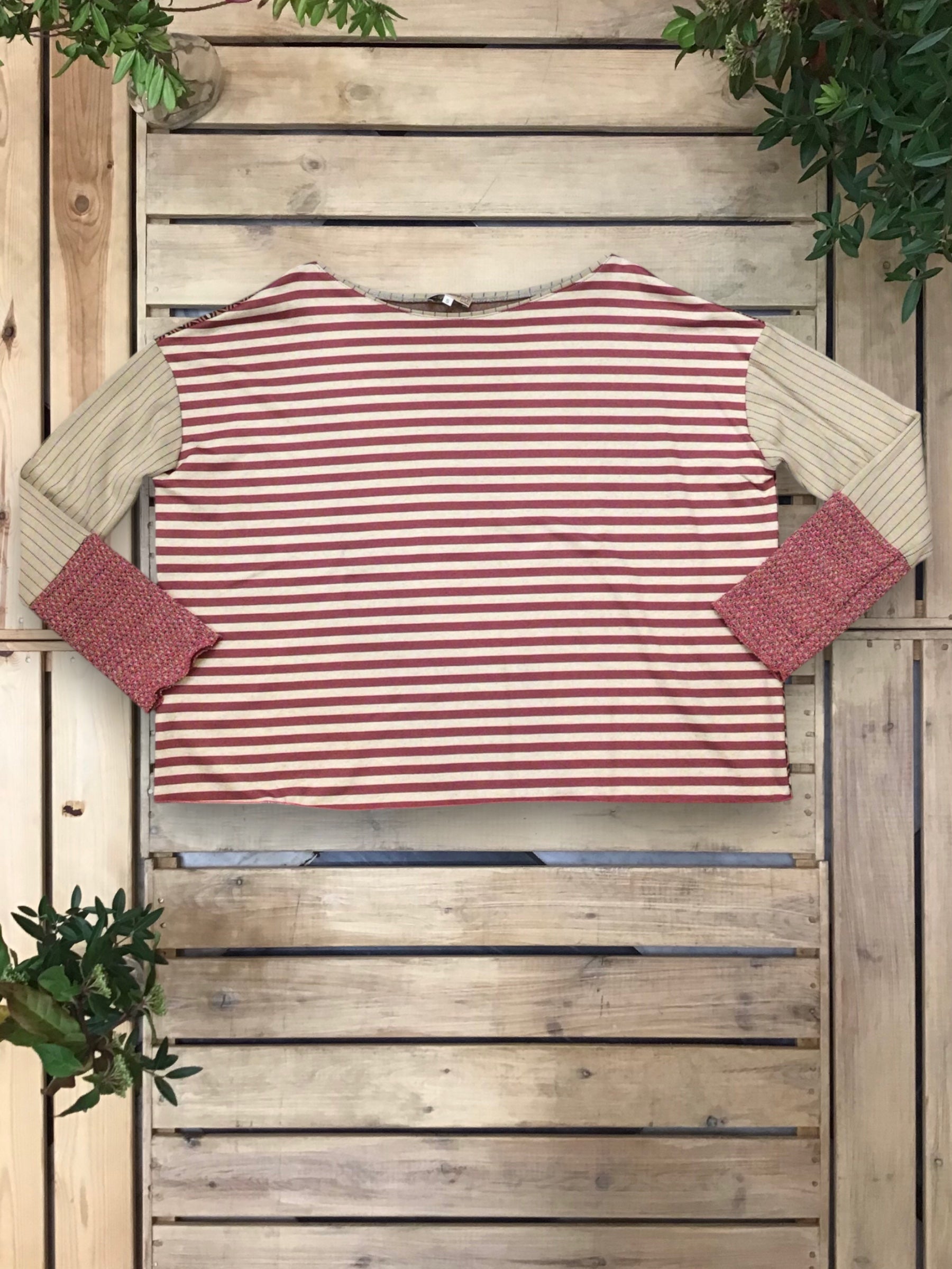 Golf Diamante (Art. 25/25)