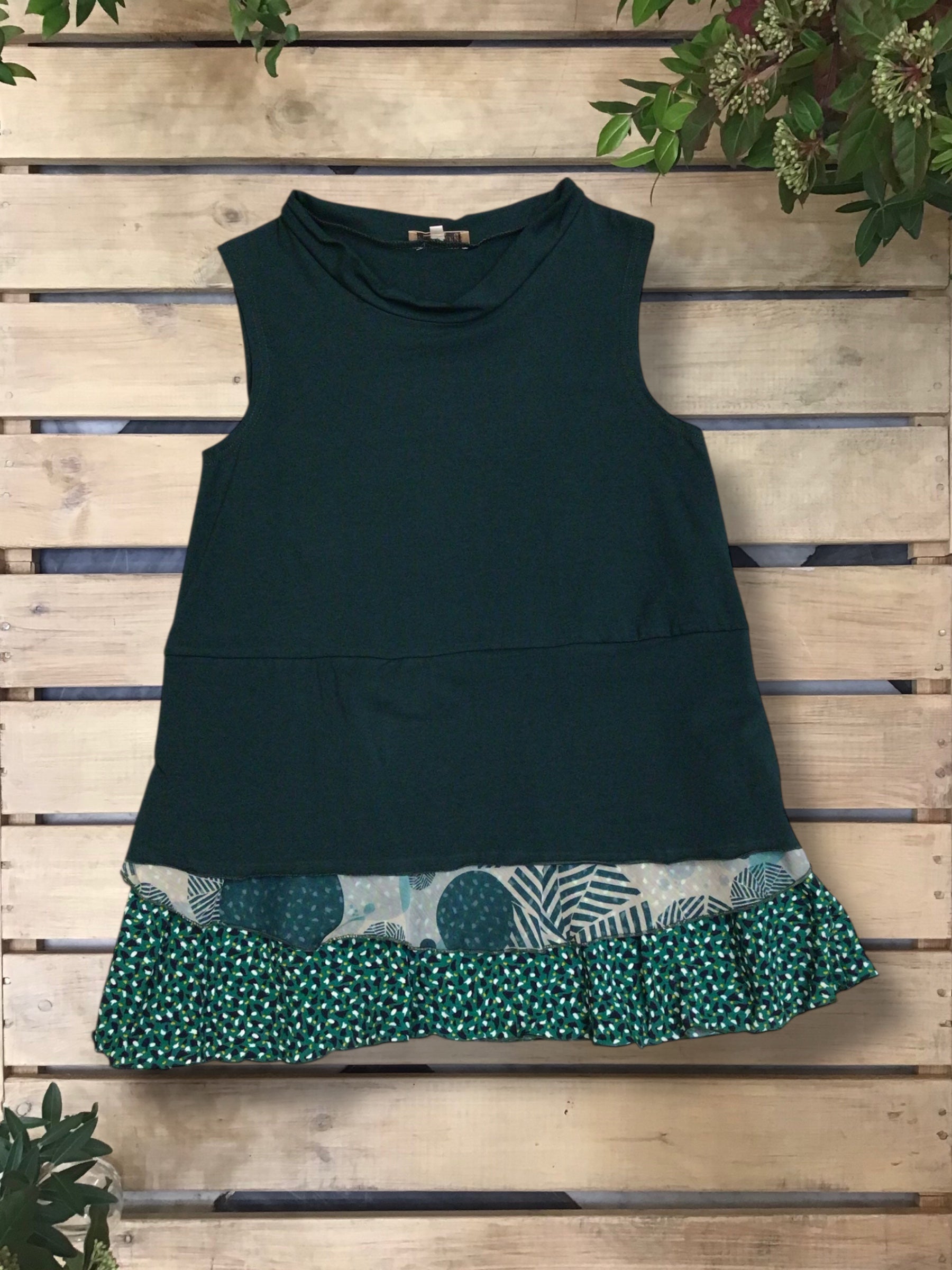 Top Onda (Art. 17/26)