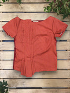 Camicia Mandorla (Art. 103/25)