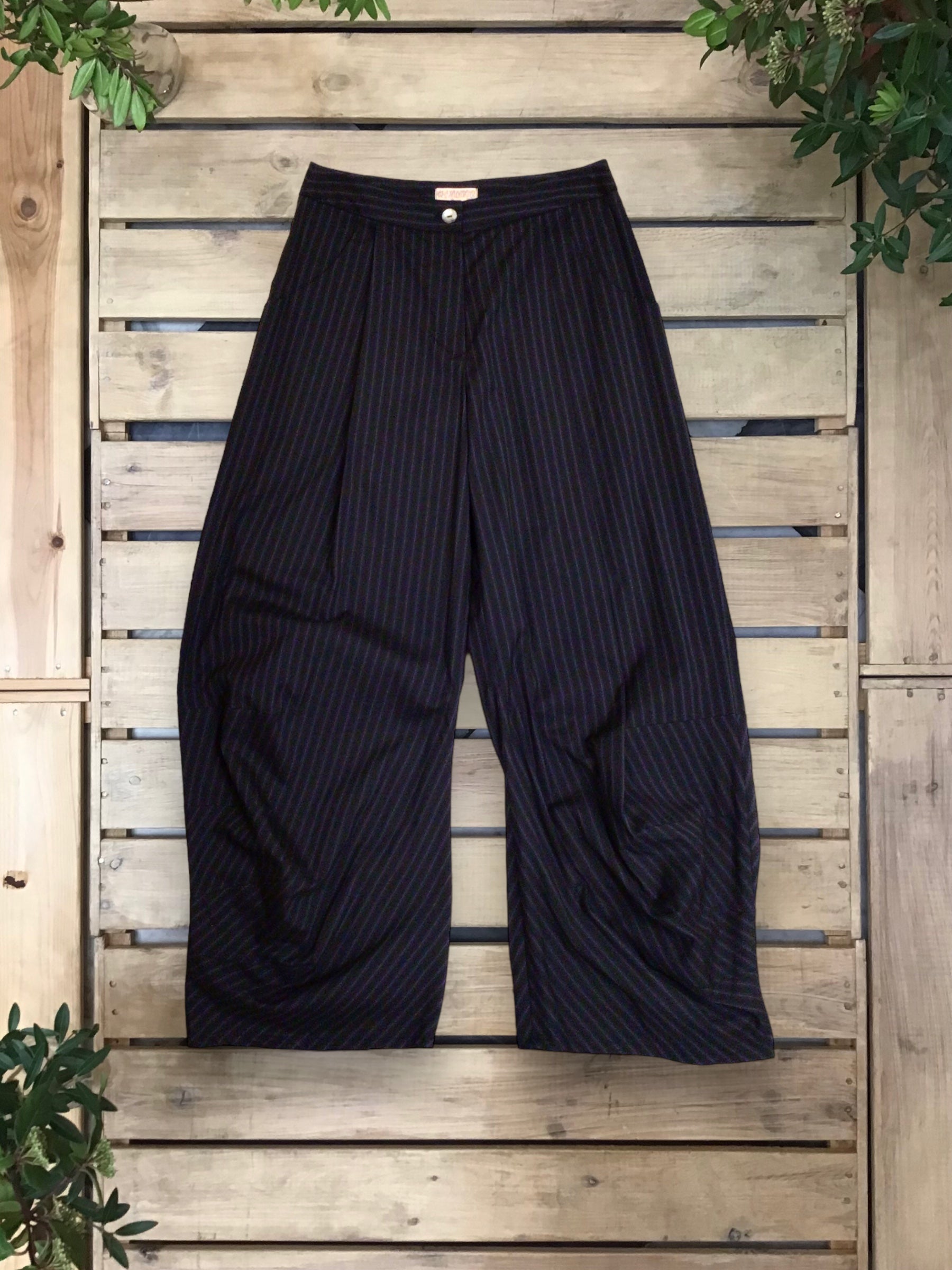 Pantalone Pigna (Art. 31/25)