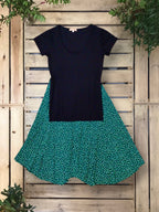 Abito Colomba (Art. 56/25)