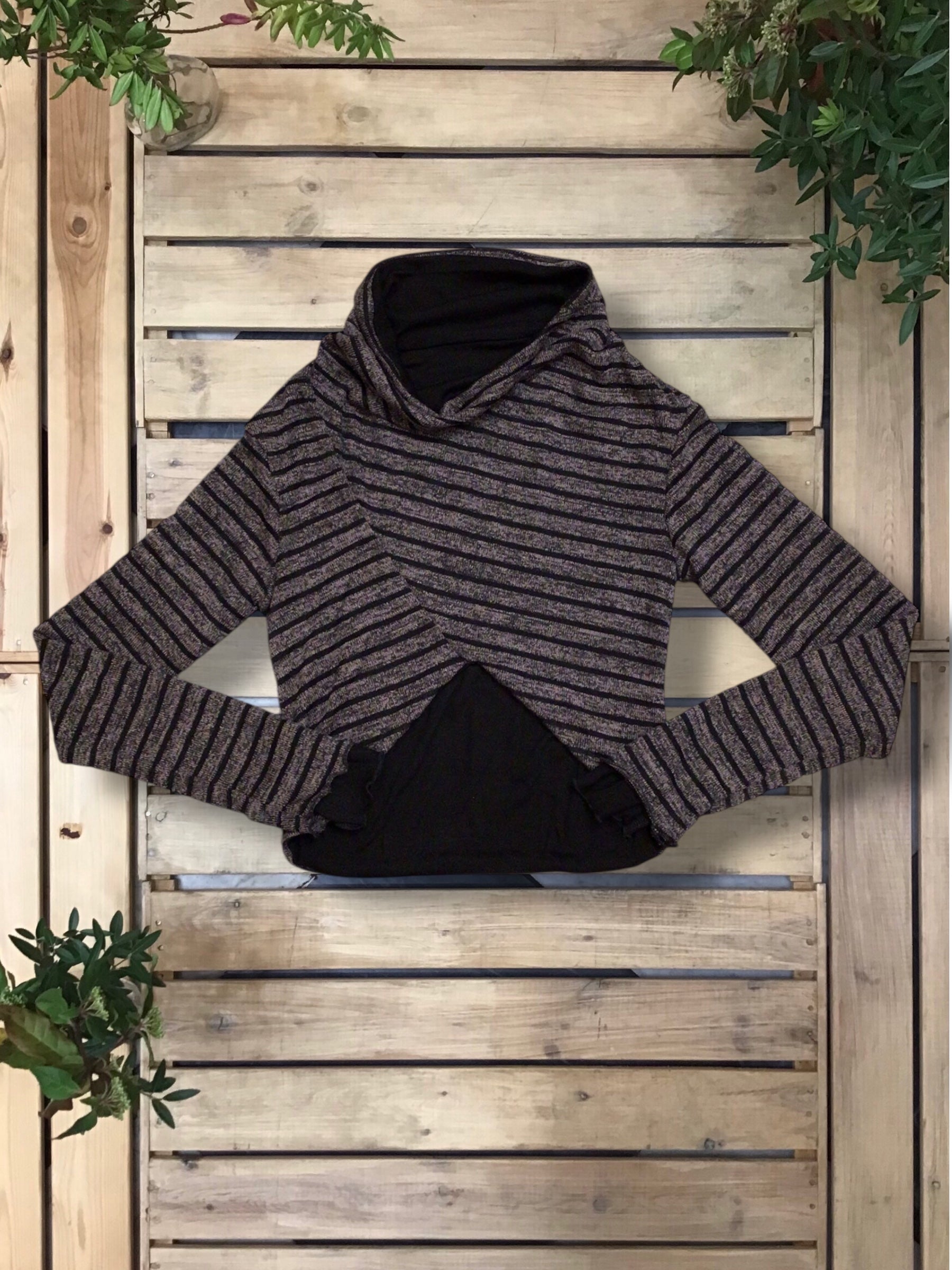 Golf  Biricoccolo (Art. 22/26)