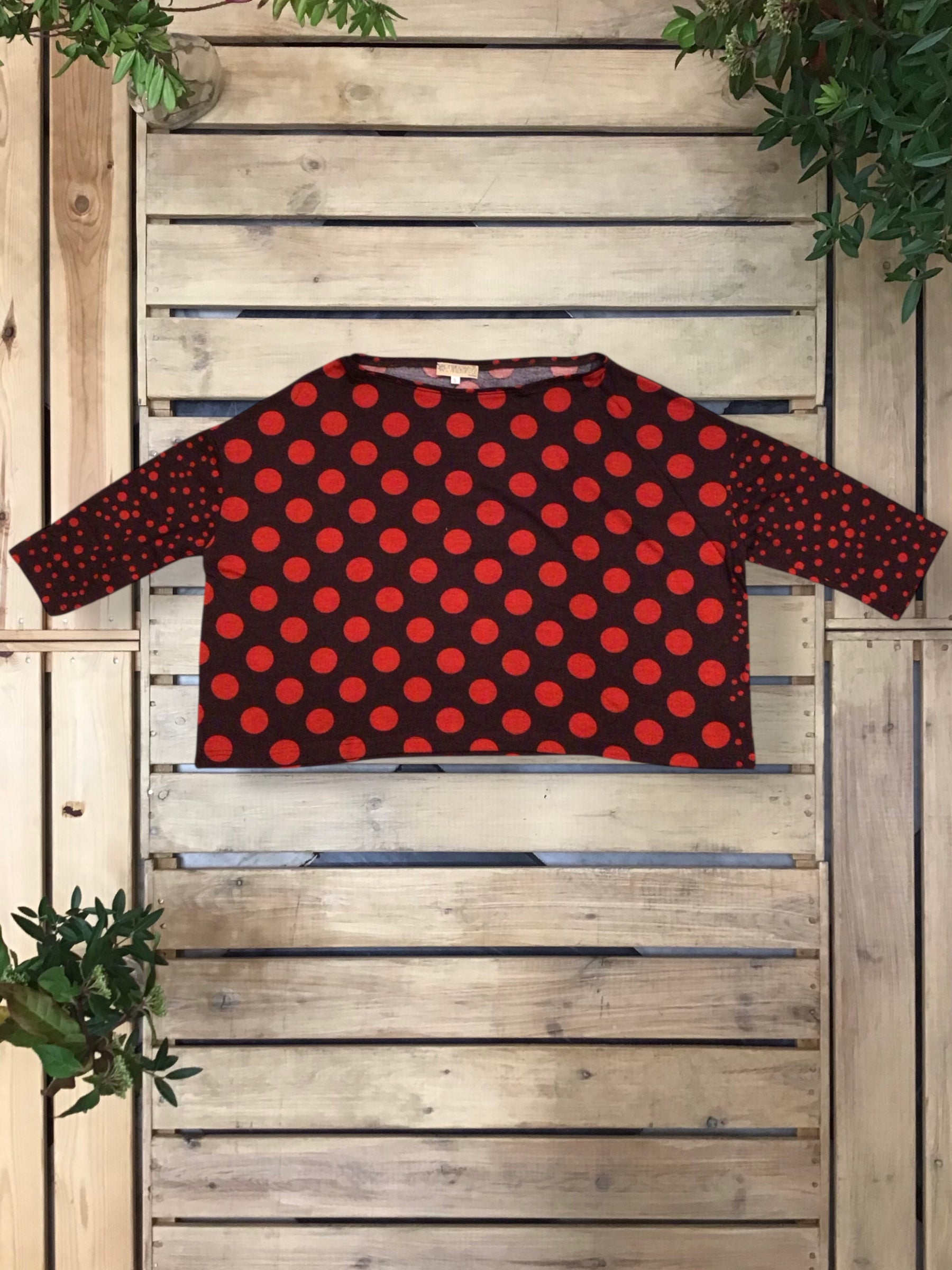 Golf Sturla (Art. 24/2526)