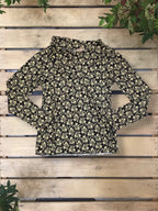 Top Nettare (Art. 15/2526)