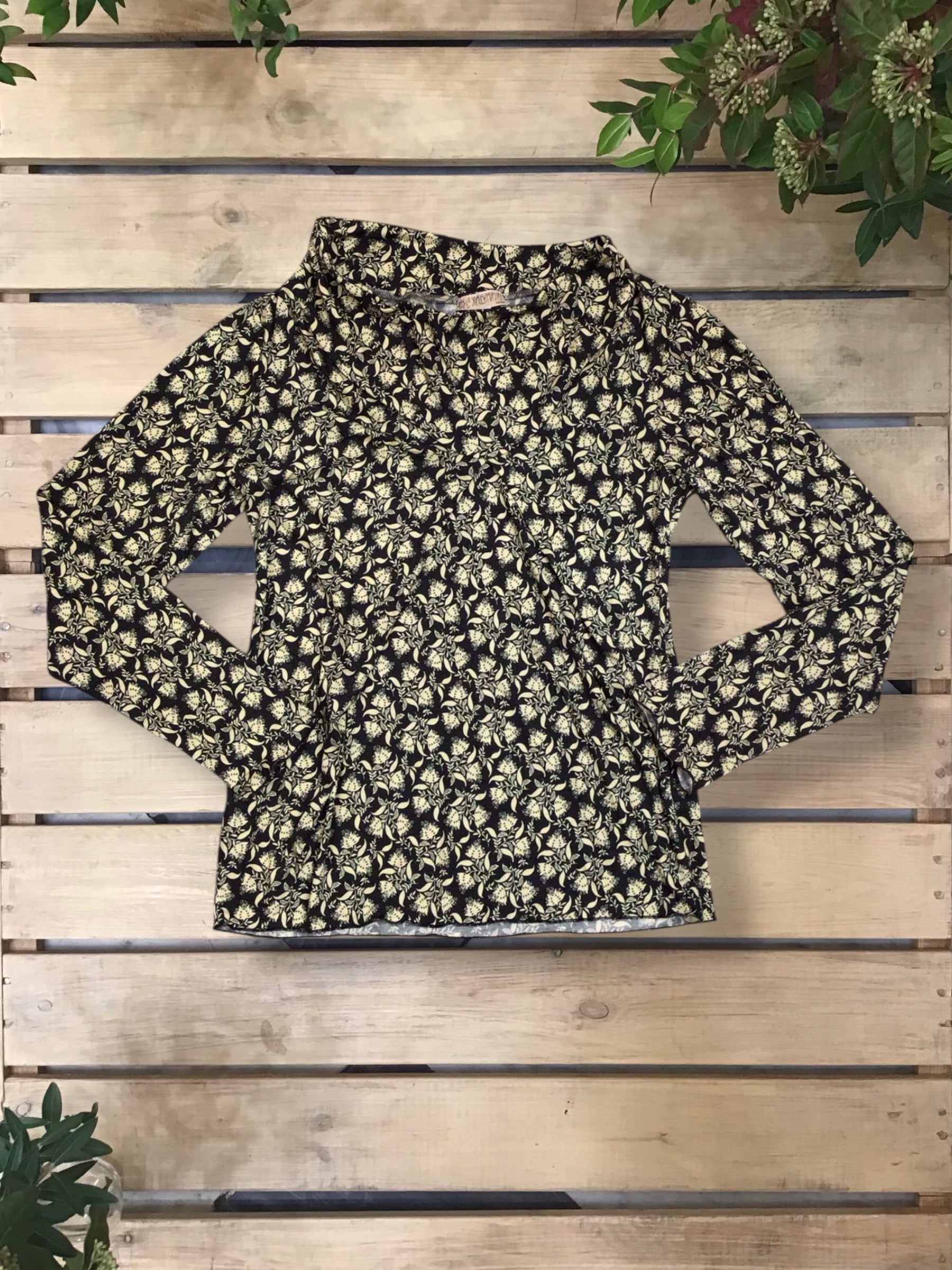 Top Nettare (Art. 15/2526)