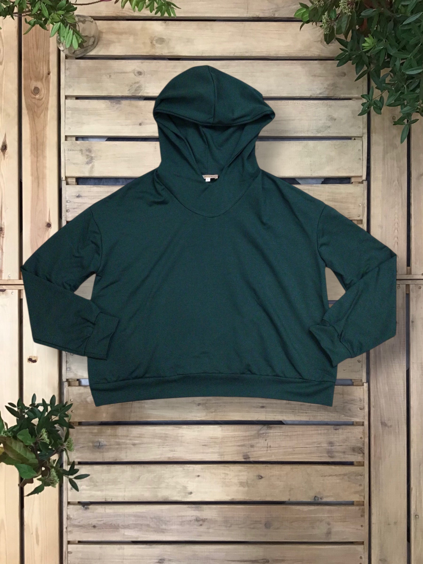 Golf Vernazzola (Art. 25/2526)