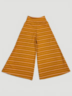 Trousers Volpe (Art. 35/2627) wholesale 45€