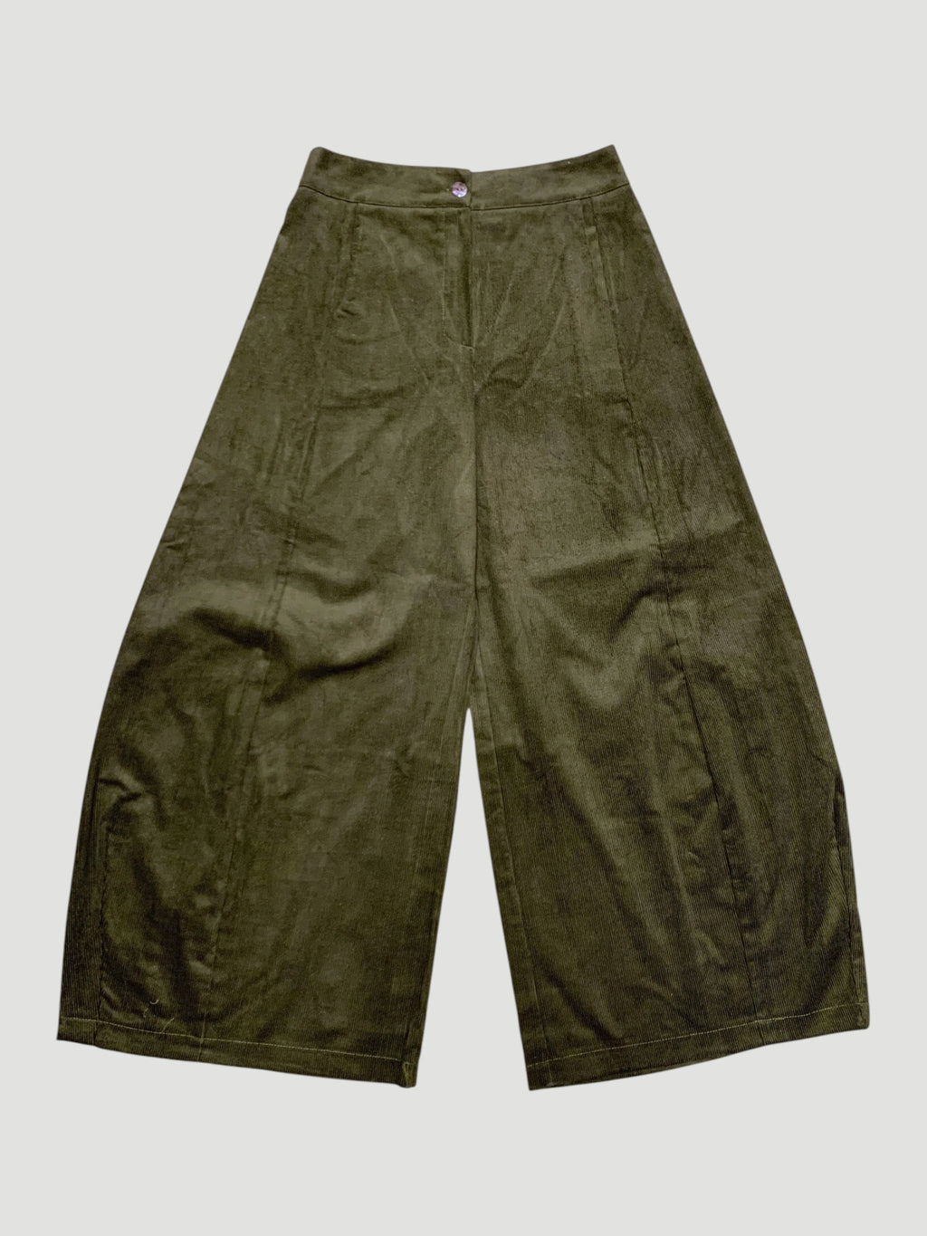 Trousers Onda (Art. 300/2627) wholesale 61€