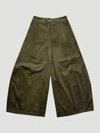 Trousers Onda (Art. 300/2627) wholesale 61€