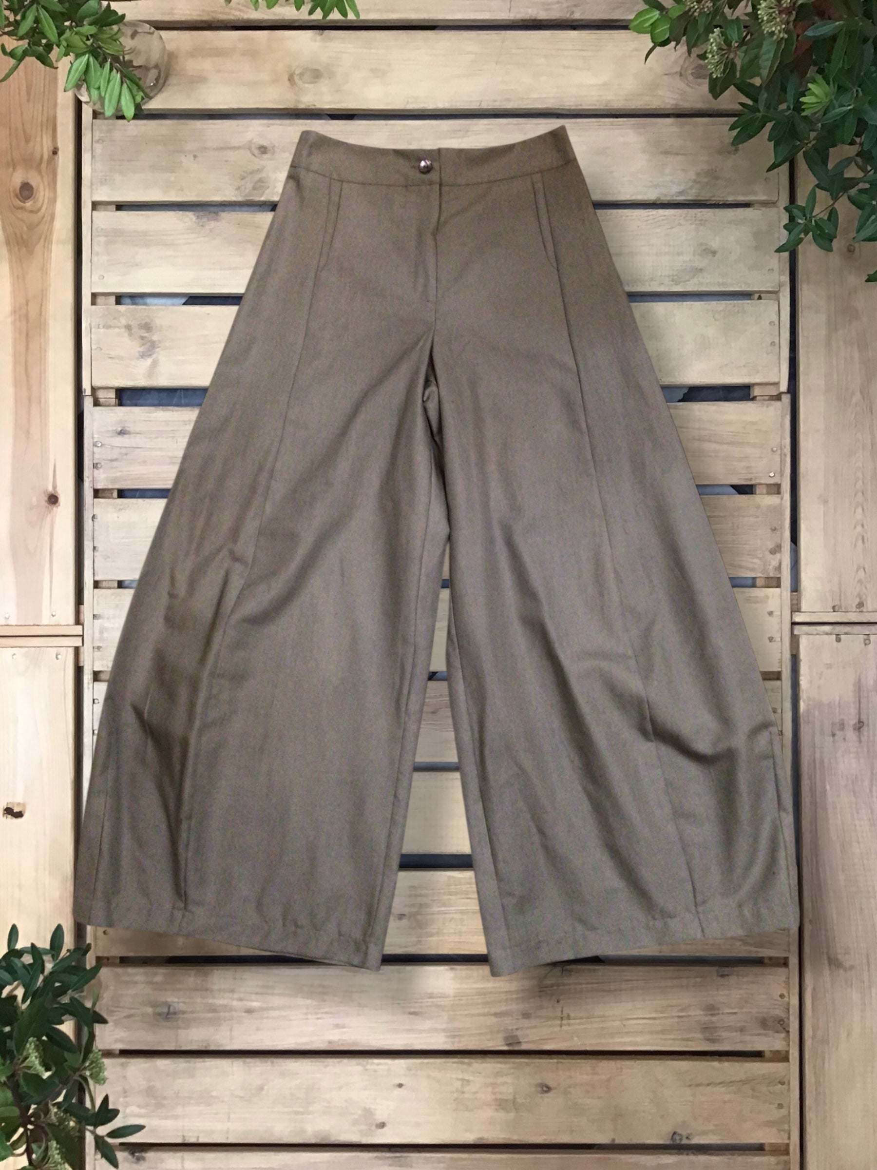 Pantalone Onda (Art. 300/25)