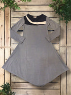 Abito Priaruggia (Art. 50/2526)