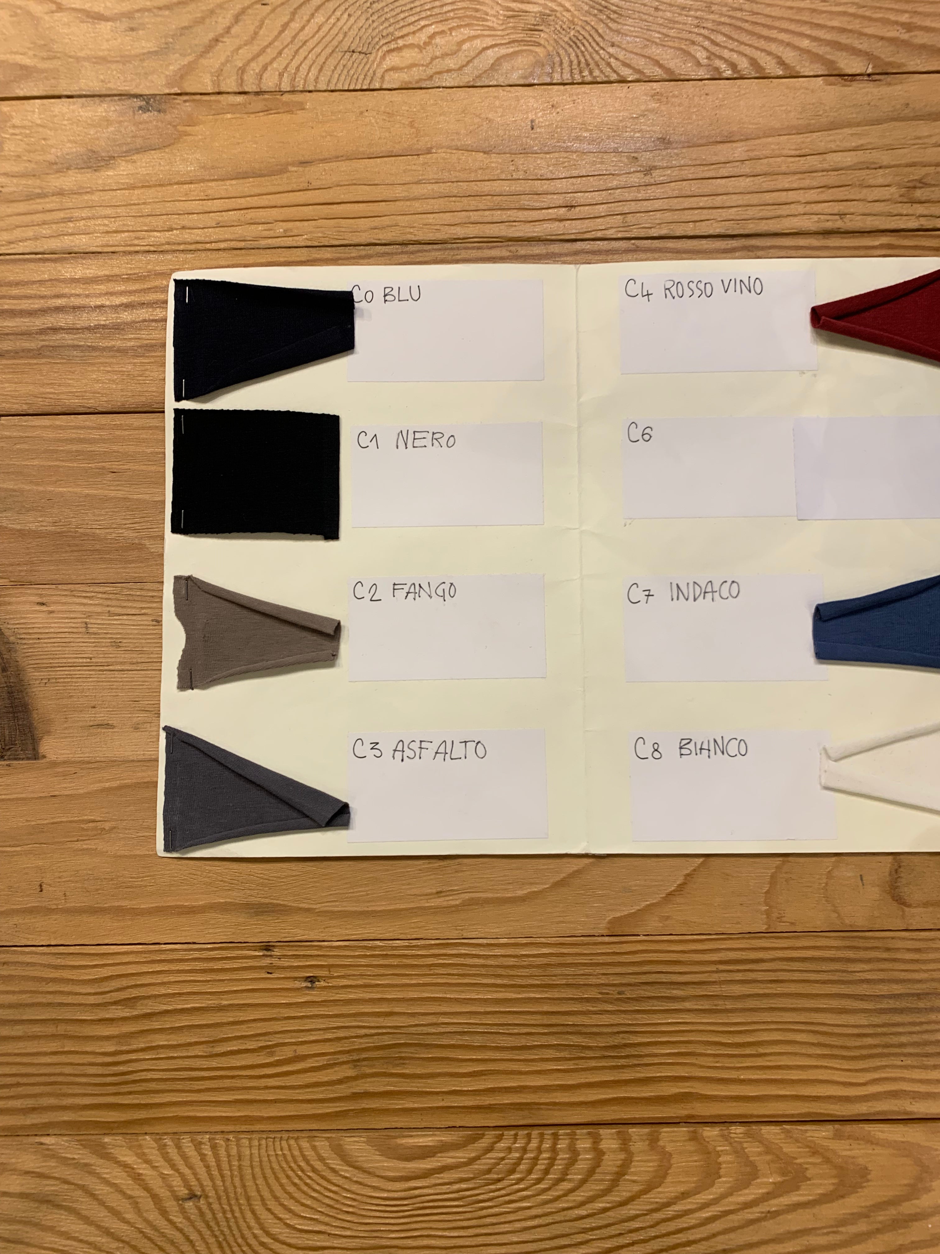 Dress Vigne (Art. 50/26) wholesale 34€ (BIS)