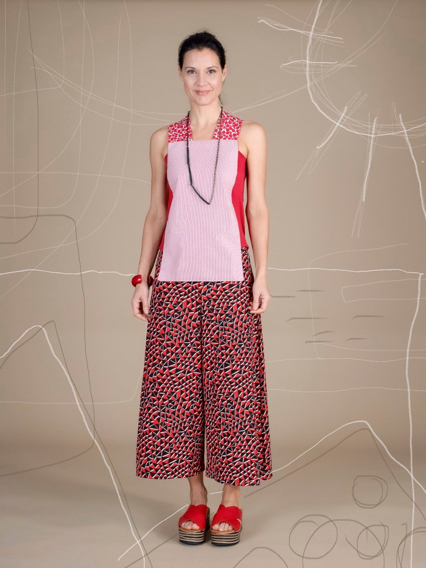 Top Lago (Art. 102/26)