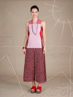 Top Lago (Art. 102/26)