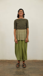 Top Coccinella (Art. 104/25)